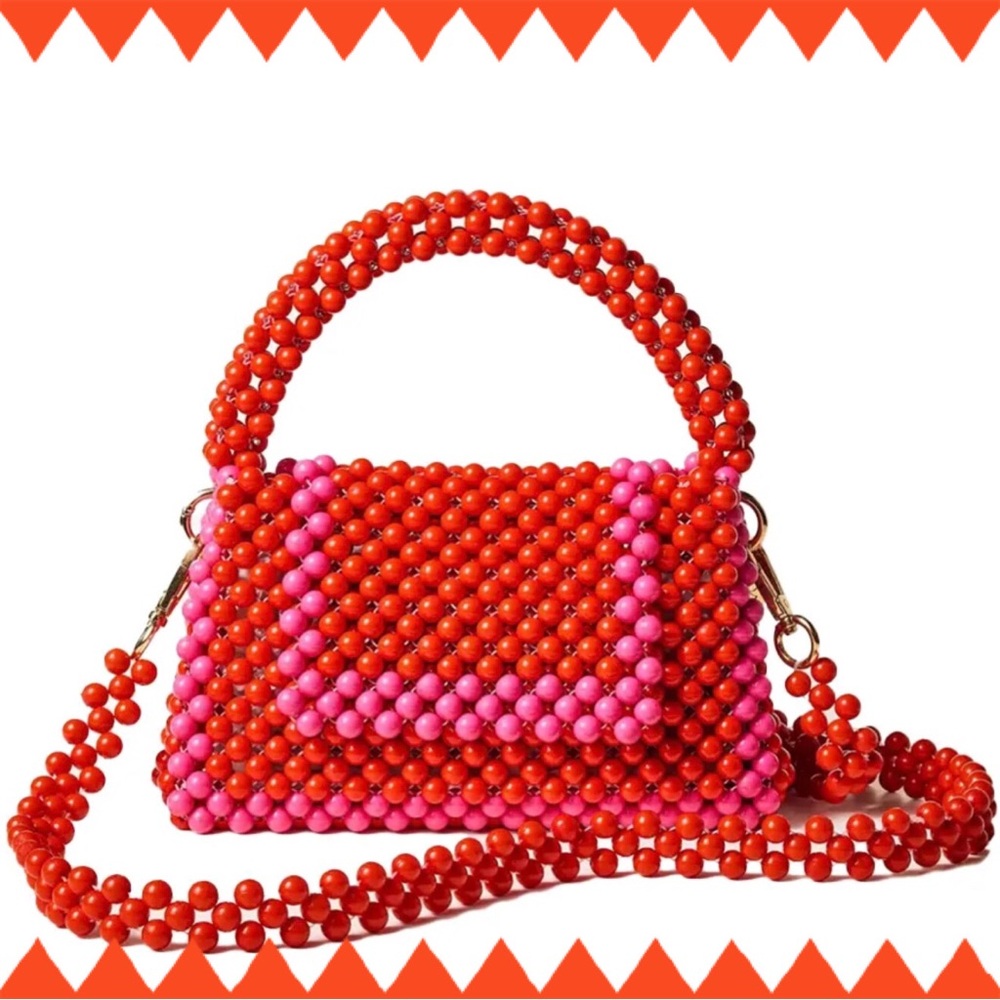 🎉Host Pick🎉kate spade x Target Handbag